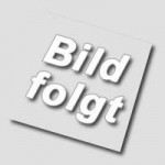 Einlegeblatt für  B6 / C6 Karten