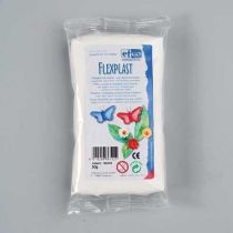 Flexiplast  Modelliermasse, 50g