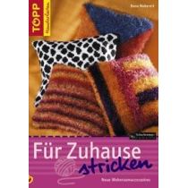 Für Zuhause stricken