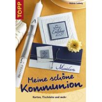 Meine schöne Kommunion