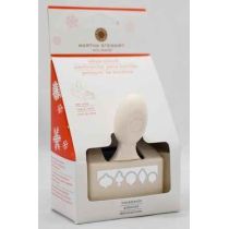 Motivlocher Martha Stewart edge  Ornaments