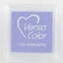 Versa Color hyacinth