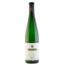 2002 Querbach Edition Riesling Weisswein