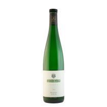 2011 Querbach Edition Riesling Weisswein