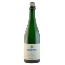 2012 Querbach Riesling Sekt Brut