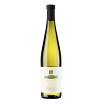 2017 Querbach Riesling Schoppen