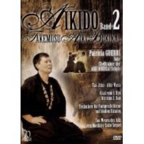 Aikido - Band 2