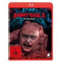 Basket Case 2