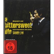 Bittersweet Life - Amasia Premium