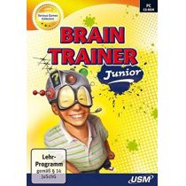 Braintrainer Junior