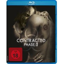 Contracted - Phase II