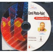 Corel Photo-Paint Praxiskurs