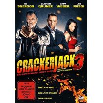 Crackerjack 3