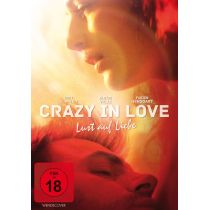 Crazy in Love - Lust auf Liebe