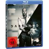 Darkland