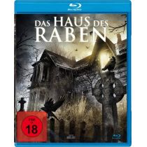 Das Haus des Raben