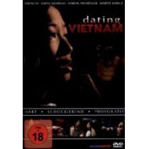 Dating Vietnam