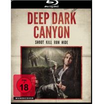 Deep Dark Canyon