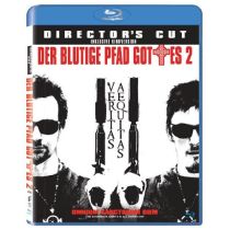 Der blutige Pfad Gottes 2 [Director´s Cut]