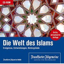 Die Welt des Islam