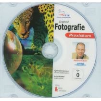 Digitale Fotografie - Praxiskurs