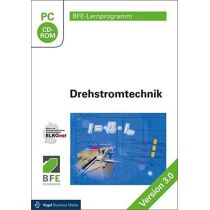 Drehstromtechnik Version 3.0