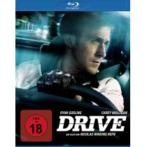 Drive