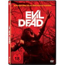 Evil Dead