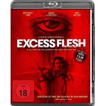 Excess Flesh