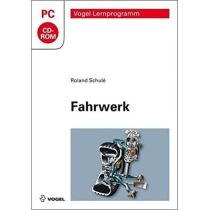 Fahrwerk