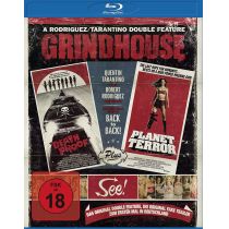 Grindhouse