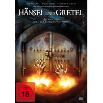 Hänsel & Gretel