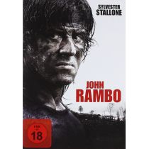 John Rambo