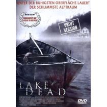 Lake Dead - Uncut Version