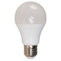 LED Glühlampe Premium, E27, 18W, 1800lm, 180°, 4000K, neutralweiß, Ø70x137mm