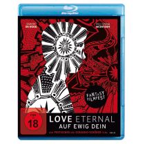 Love Eternal - Auf ewig dein