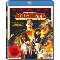 Machete