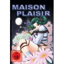 Maison Plaisir