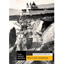 Niederösterreich - Melk und Umgebung