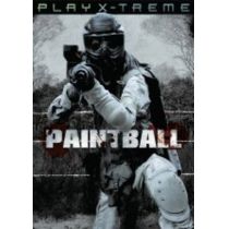 Paintball