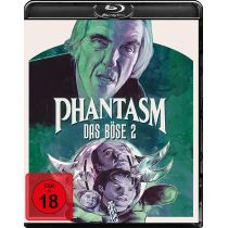 Phantasm II - Das Böse II