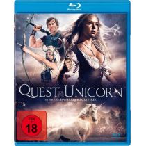 Quest for the Unicorn