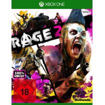 Rage 2