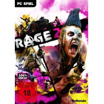 Rage 2