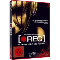 Rec