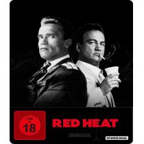 Red Heat