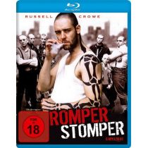 Romper Stomper