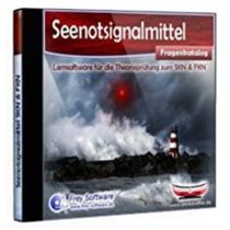 Seenotsignalmittel 2012