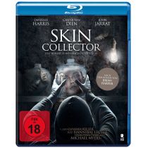 Skin Collector - Uncut