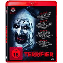 Terrifier